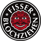 Blochziehen Logo 86 hoch