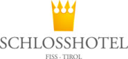 SchlosshotelFiss Logo transparent 185