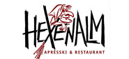 hexenalm Logo 185