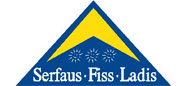 serfaus fiss ladis logo 185