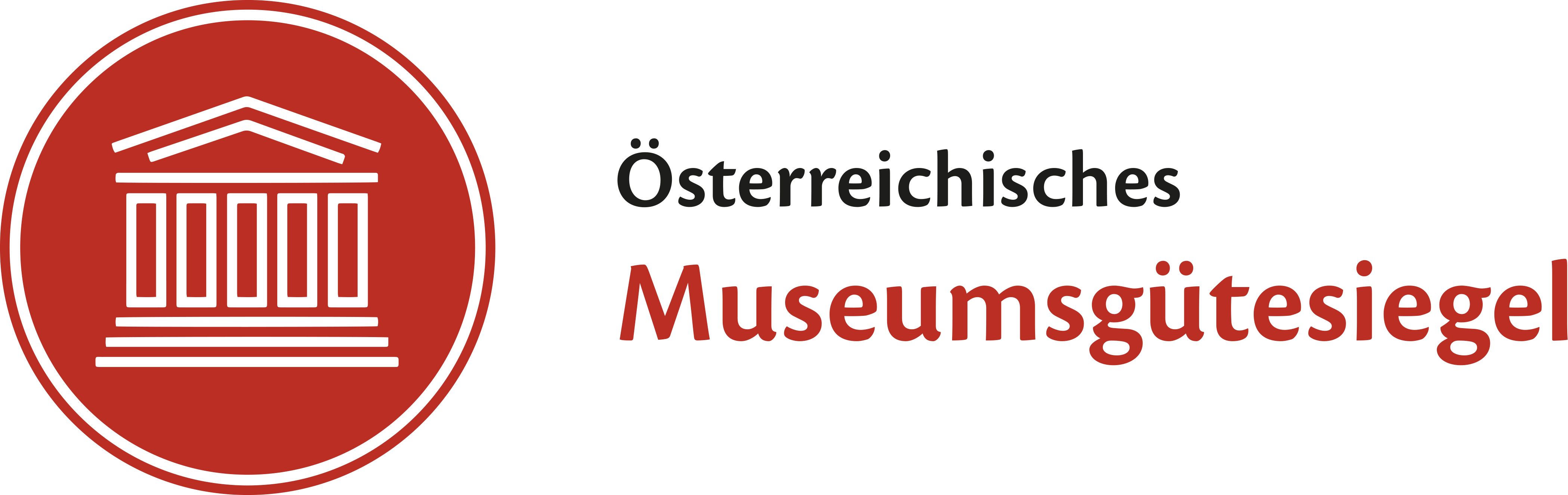 OEMG Logo rund rot Schrift rechtsb